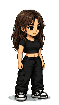 Avatar de ⤴ 𝙺𝚊𝚝𝚜𝚞𝚔𝚒 ⤵