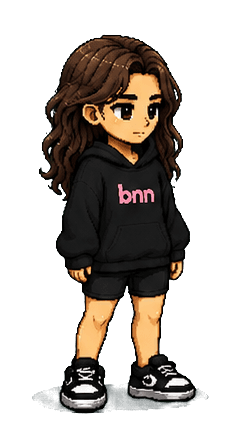 Avatar de ꧁༺ ℕ𝕒𝕩𝕦 ༻꧂