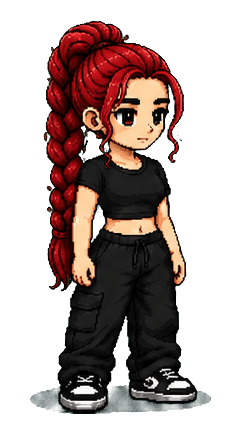 Avatar de 🍒🍌CERESITHA🍒🍌_BNN